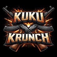 ℍ𝕐𝔹ℝ𝕀𝔻 • KuKu