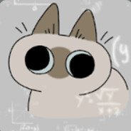 笨笨逼罗猫