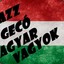 Magyar __Vagyok__ Dikazz __Gecó