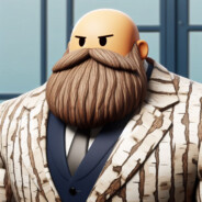 cptAwesome - steam id 76561197960486661