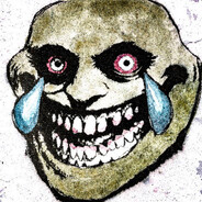 yorichhhi111 - steam id 76561199109398047