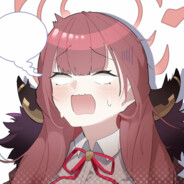 理塘最速伝説帝国の絶凶虎白給純一郎さま