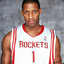 T-mac