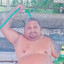 chewbzik