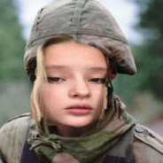 maloyuy