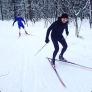 levsha_7777
