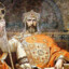 Tsar Simeon I The Great