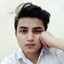 ZainHS
