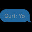 Gurt: Yo