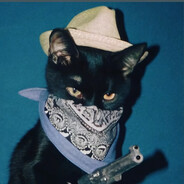 AAA肥肠干饭（乐群路店