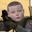 ЗРЕНИЕ -3