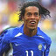 kaka