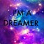 Dreamer