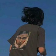 ''Team^这一枪叫做晚安''