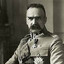 Józef Piłsudski