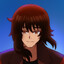 Shizaru Reykah