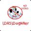 [DRS]Dogkiller