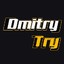 dmitry_try