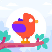 Krowi avatar