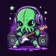 Cthulhu_CL