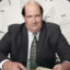 Kevin Malone