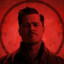 Lt. Aldo Raine