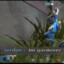 God&#039;s fentanyl spy #TF2isEasy
