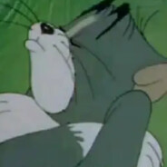 小朋友你是否有很多？