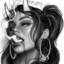 ThOrna69