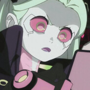 无所谓我不会出手