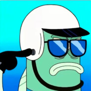 月亮不能代表我的心