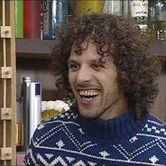 ^666^crazy - steam id 76561199288446697