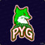 PYG