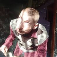 Eray avatar