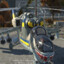 Ukraine_KroKOd1lch1k