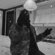 aydinuptown