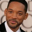 Will Smith&#039;s Left Nut