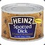 Spotted Dick