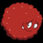 meatwad