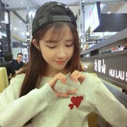 270 I have always been with you