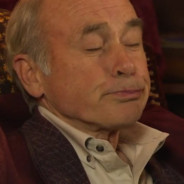 UA > ru Sigma Male Grindset