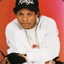 Eazy