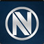 ☆EnVyUs happ1