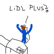 The_DN5 avatar