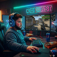 KID_BEAST