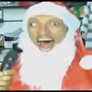 matheusmello656