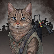 DRCOLT - steam id 76561197971032260