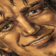 тот самый Артём