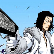 primera espada