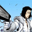 primera espada